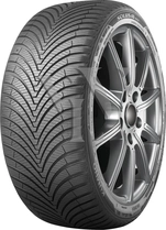 Kumho Solus 4S HA32 195/65 R15 95V XL