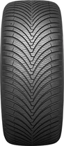 Kumho Solus 4S HA32 205/50 R16 87V