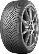 Kumho Solus 4S HA32+ 205/55 R16 94V XL