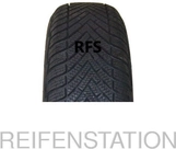 Kumho Solus 4S HA32 205/55 R16 94V XL