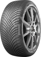 Kumho Solus 4S HA32 215/55 R16 97V XL