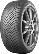 Kumho Solus 4S HA32 215/65 R16 102V XL