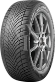 Kumho Solus 4S HA32 215/70 R16 100H