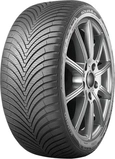 Kumho Solus 4S HA32+ 225/40 R18 92W XL