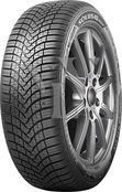 Kumho Solus 4S HA32+ 225/45 R17 94W XL