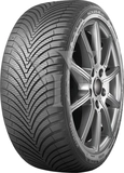 Kumho Solus 4S HA32+ 225/45 R18 95W XL