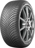Kumho Solus 4S HA32 225/50 R17 98V XL
