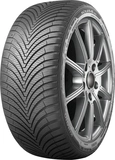 Kumho Solus 4S HA32 225/55 R16 99W XL