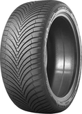Kumho Solus 4S HA32 225/65 R17 106V XL