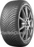 Kumho Solus 4S HA32 235/45 R17 97Y XL