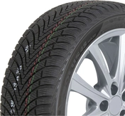 Kumho Solus 4S HA32 235/45 R19 99W XL