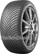 Kumho Solus 4S HA32 235/50 R19 103W XL