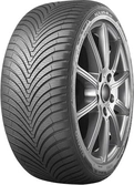 Kumho Solus 4S HA32 235/55 R19 105W XL