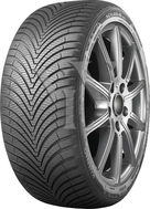 Kumho Solus 4S HA32 245/40 R19 98Y XL
