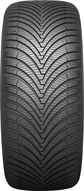Kumho Solus 4S HA32 245/45 R19 102Y XL