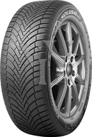Kumho Solus 4S HA32 255/55 R19 111W XL