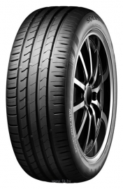 Kumho Solus HS51