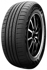 Kumho Solus HS63
