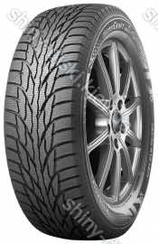 Kumho WinterCraft SUV Ice WS51