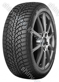 Kumho WinterCraft WP71