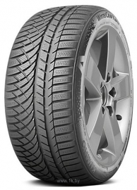 Kumho WinterCraft WP72