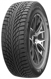 Kumho WinterCraft Wi51