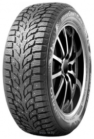 Kumho WinterCraft ice Wi32