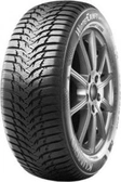 Kumho Wintercraft WP51 205/50 R16  87H