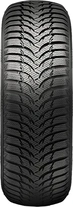 Kumho Wintercraft WP51 205/55 R16  91H