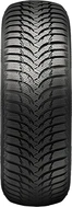 Kumho Wintercraft WP51 205/60 R15  91H