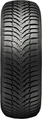 Kumho Wintercraft WP51 185/65 R14  86T