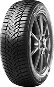 Kumho Wintercraft WP51 195/50 R15  82H