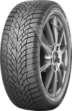 Kumho Wintercraft WP52 205/55 R16 94V XL