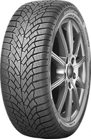 Kumho Wintercraft WP52 255/45 R19 104V XL EV
