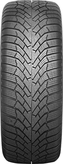 Kumho Wintercraft WP52 235/55 R17 103V XL