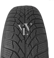 Kumho Wintercraft WP52 225/55 R17 101V XL