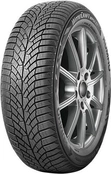 Kumho Wintercraft WP52 185/50 R16 81H