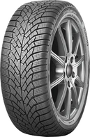 Kumho Wintercraft WP52 195/65 R15 91H