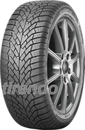  Kumho Wintercraft WP52 205/55 R16 91H 