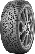 Kumho Wintercraft WP52 215/60 R17 100V XL