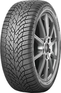 Kumho Wintercraft WP52 205/50 R17 93V XL