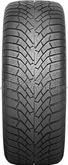 Kumho Wintercraft WP52 155/65 R14 75T