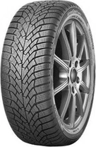 Kumho Wintercraft WP52 235/60 R18 107V XL