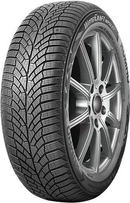 Kumho Wintercraft WP52 185/55 R15 82T
