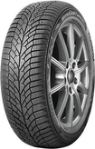 Kumho Wintercraft WP52 185/55 R15 86H XL