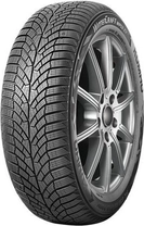 Kumho Wintercraft WP52 225/45 R17 91H