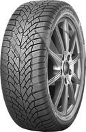 Kumho Wintercraft WP52 205/55 R16 91T