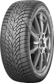 Kumho Wintercraft WP52 195/50 R15 82H