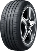 Kumho Wintercraft WP52 235/65 R17 108V XL