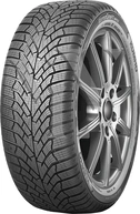 Kumho Wintercraft WP52 205/60 R17 97H XL